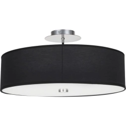 Szkło 50cm do lampy Viviane 6390, 6391, 6532 NOWODVORSKI - zdjęcie dodatkowe 1